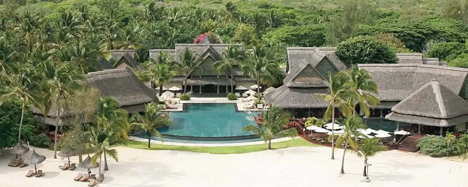 Constance Le Prince Maurice-1